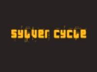 logo Sylver Cycle